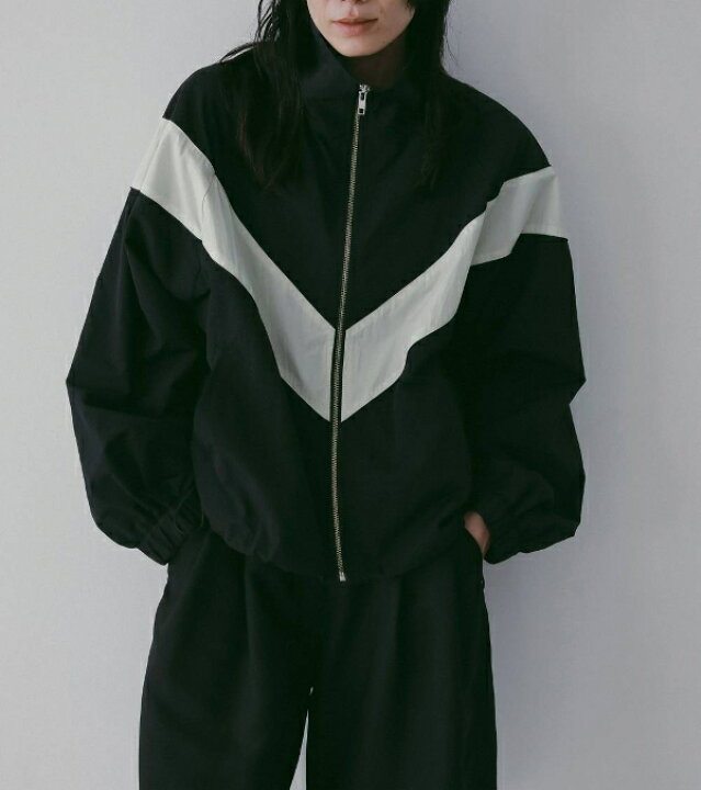 楽天市場】【即納】ànuke アンヌーク anuke2026SS 2026Spring/Summer 