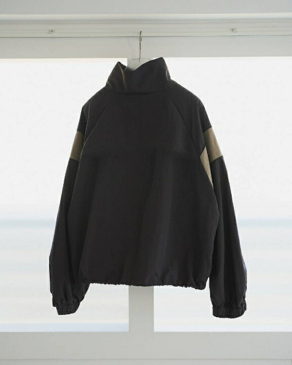 楽天市場】【即納】ànuke アンヌーク anuke2026SS 2026Spring/Summer 