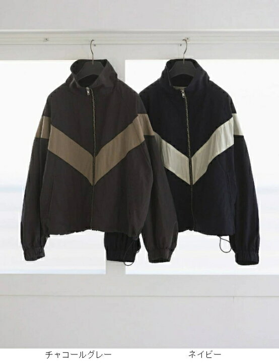 楽天市場】【即納】ànuke アンヌーク anuke2026SS 2026Spring/Summer 