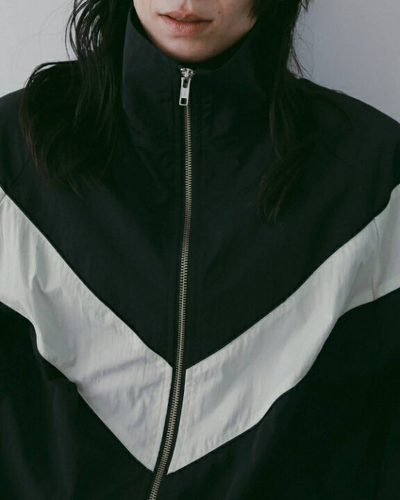 楽天市場】【即納】ànuke アンヌーク anuke2026SS 2026Spring/Summer 