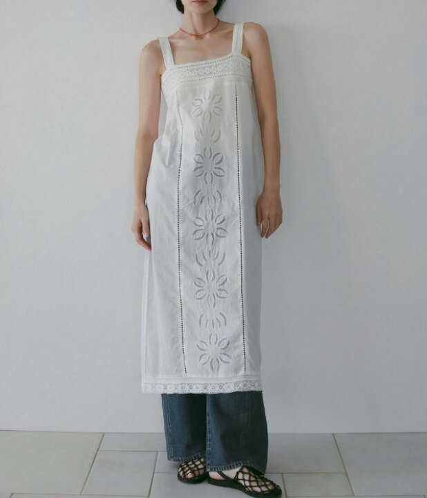 楽天市場】【即納】ànuke アンヌーク anuke2026SS 2026Spring/Summer 