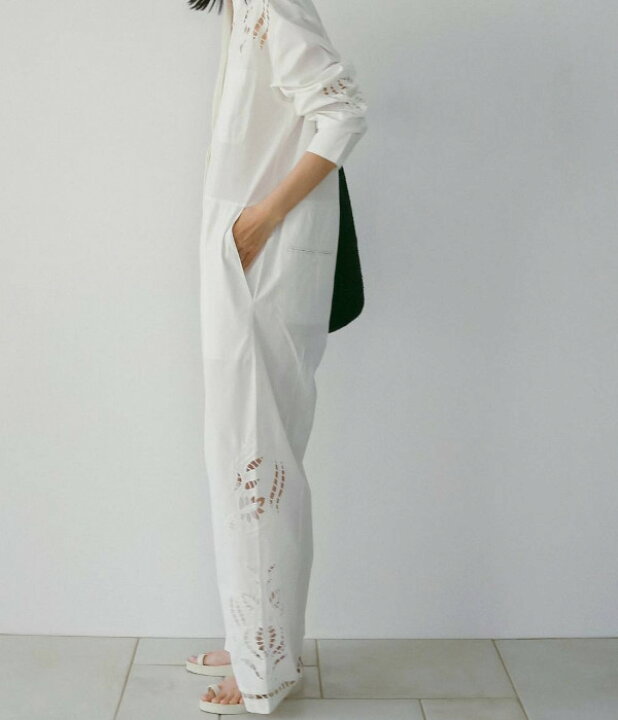 楽天市場】【即納】ànuke アンヌーク anuke2026SS 2026Spring/Summer 