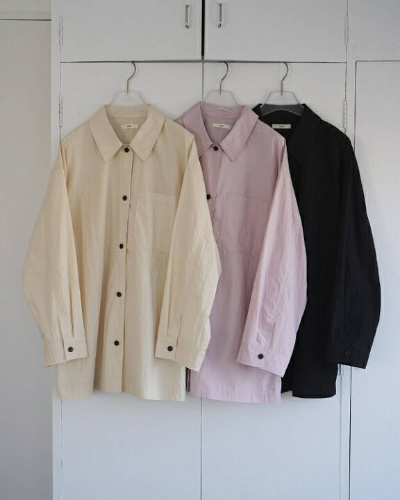 楽天市場】【即納】ànuke アンヌーク anuke2026SS 2026Spring/Summer 