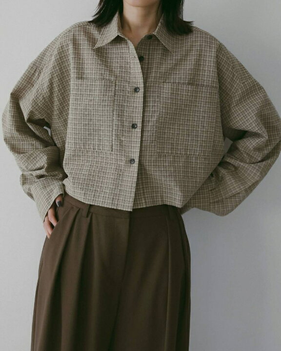 楽天市場】【即納】ànuke アンヌーク anuke2026SS 2026Spring/Summer 