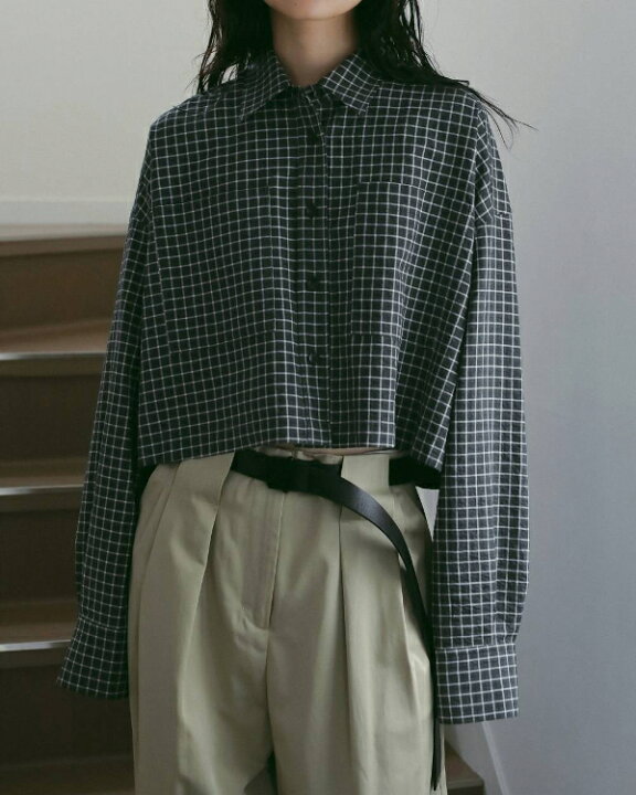 楽天市場】【即納】ànuke アンヌーク anuke2026SS 2026Spring/Summer