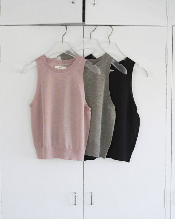 楽天市場】【再入荷！】【即納】ànuke アンヌーク anuke2026SS 