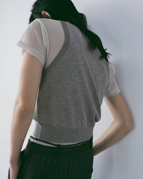 楽天市場】【再入荷！】【即納】ànuke アンヌーク anuke2026SS 