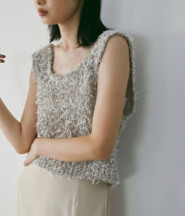 楽天市場】【即納】ànuke アンヌーク anuke2026SS 2026Spring/Summer 