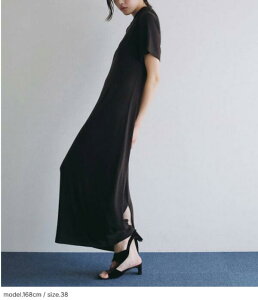anuke �A���k�[�N anuke2026AW 2026prefall �ďH �󒍉� �\���Soft Cocoon Onepiece �\�t�g�R�N�[�������s�[�X 62610317 �D�g�Ђ�݁y2026AW�V��\��z�y6�����{-7�����͂��\��z��6��6���\��J�n��