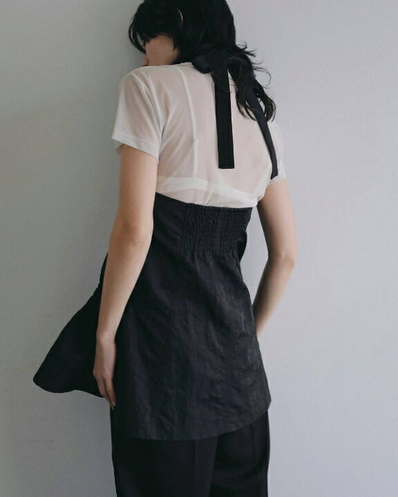 楽天市場】【即納】ànuke アンヌーク anuke2026AW 2026prefall 夏秋 