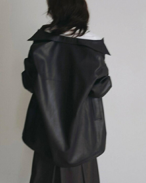 楽天市場】ànuke アンヌーク anuke2026AW 2026prefall 夏秋 受注会 