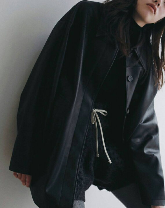 楽天市場】ànuke アンヌーク anuke2026AW 2026prefall 夏秋 受注会 