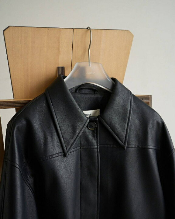 楽天市場】ànuke アンヌーク anuke2026AW 2026prefall 夏秋 受注会