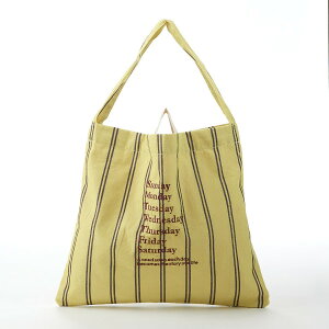 �y���[�zbeej �r�[�Wbeej_stripe fabric OSbag �X�g���C�v�t�@�u���b�N�����V�����_�[�o�b�O Lime Green Orange BLACK ���C�� �O���[�� �I�����W �u���b�N �� 26ss-pwmi-it-018�y2026SS�V��z��3��15�����ׁ�
