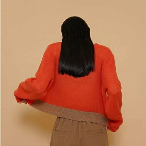 y[zCYAN tokyo VAgELE VAg[L[2025Autumn&Winter 2025H~E[wAzV[gPO vI[o[ w jbg 504377y2025AWVz825ׁ