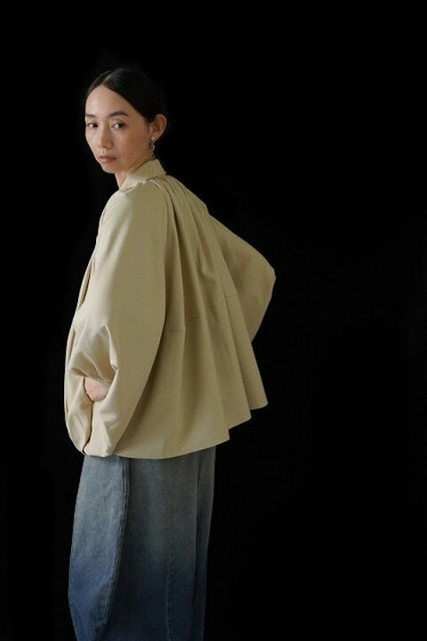 楽天市場】【SALE】【20％OFF】【即納】CYAN TOKYO シアントウキョウ 