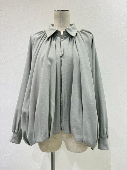楽天市場】【SALE】【20％OFF】【即納】CYAN TOKYO シアントウキョウ 