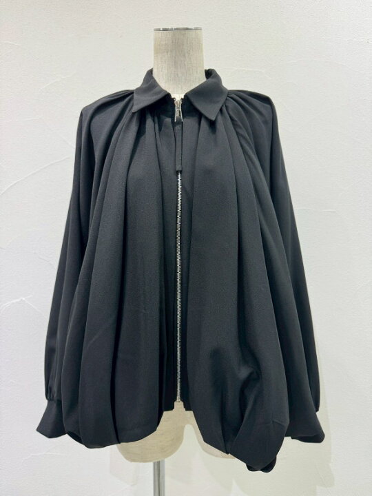楽天市場】【SALE】【20％OFF】【即納】CYAN TOKYO シアントウキョウ 