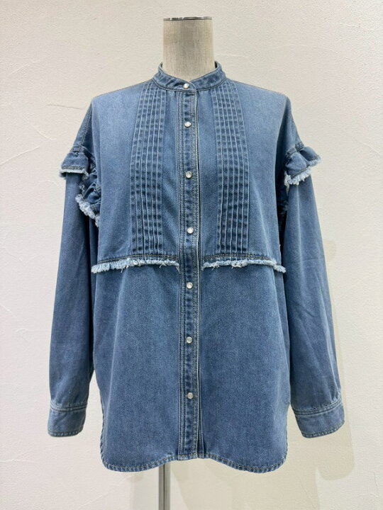 楽天市場】【スーパーセール】【SALE】【20％OFF】【即納】CYAN TOKYO 