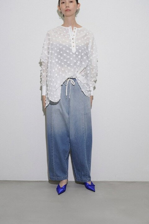 楽天市場】【スーパーセール】【SALE】【30％OFF】【即納】CYAN TOKYO 