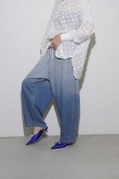 楽天市場】【スーパーセール】【SALE】【30％OFF】【即納】CYAN TOKYO