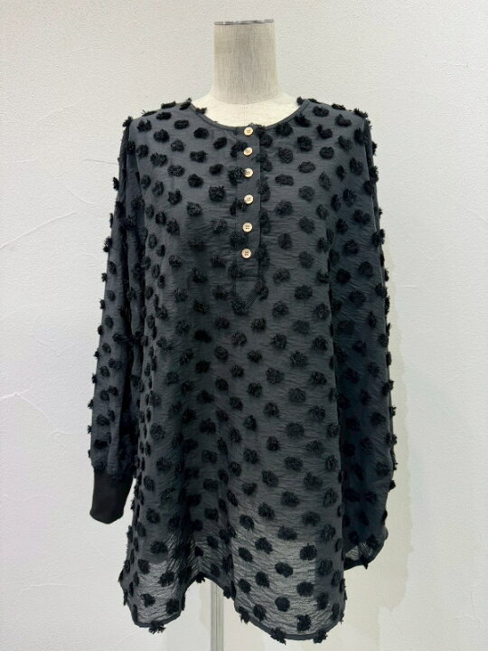 楽天市場】【スーパーセール】【SALE】【30％OFF】【即納】CYAN TOKYO 
