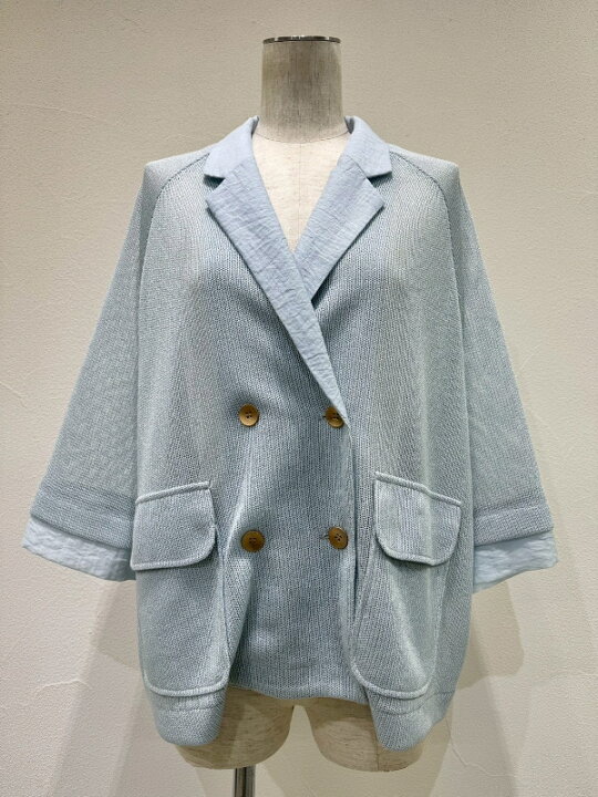 楽天市場】【スーパーセール】【SALE】【50％OFF】【半額】【即納 