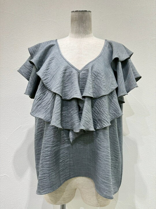 楽天市場】【スーパーセール】【SALE】【20％OFF】【即納】CYAN TOKYO 