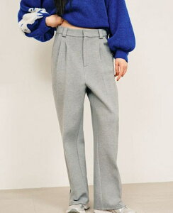 yX[p[Z[|Cg10{zy[znull. k2025aw 2025Autumn/Winter H~W[W[×t[Xpc 153WFP255024y2025AWVz