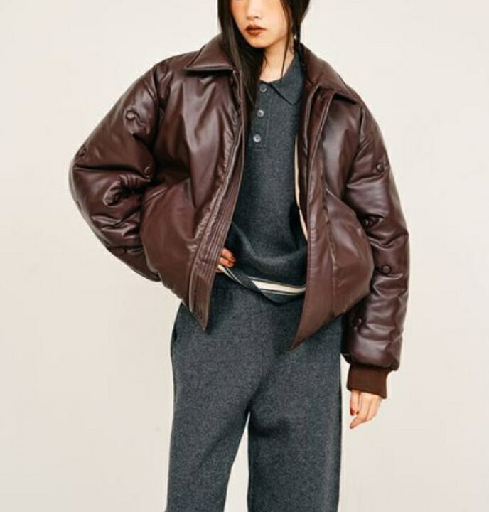 楽天市場】【即納】null. ヌル2025aw 2025Autumn/Winter 秋冬ボタン 