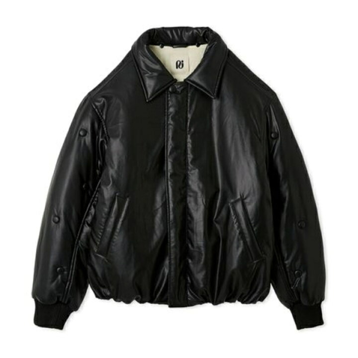 楽天市場】【即納】null. ヌル2025aw 2025Autumn/Winter 秋冬ボタン 