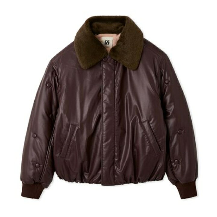 楽天市場】【即納】null. ヌル2025aw 2025Autumn/Winter 秋冬ボタン 