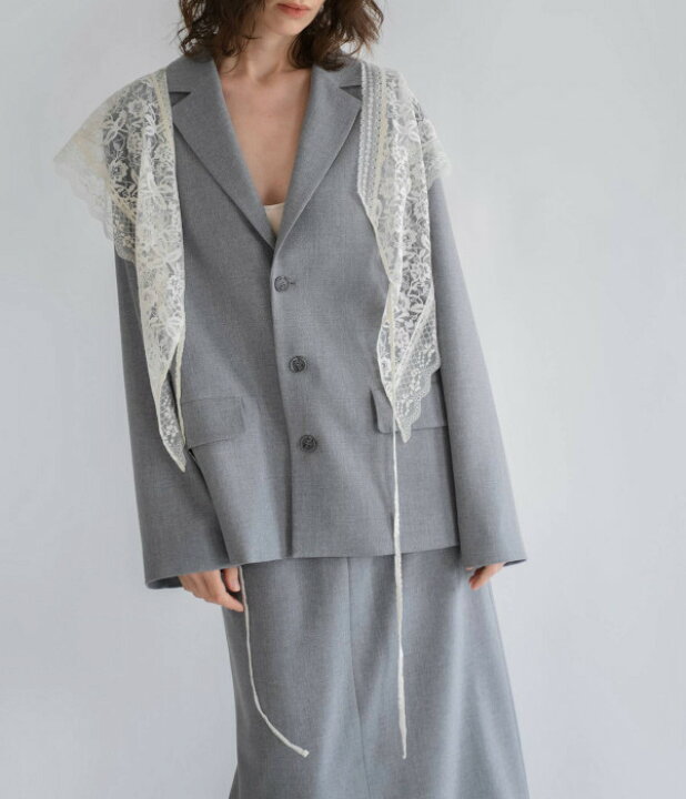 楽天市場】【スーパーセール】【SALE】【50％OFF】【半額】【即納 