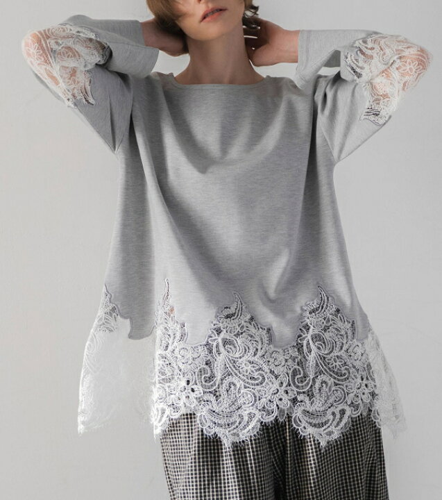 楽天市場】【即納】WILLFULLY ウィルフリー2026springsummer 2026春夏 