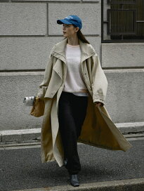 楽天市場】 ブランド別に探す > CREDONA (クレドナ) > 2024A/W 
