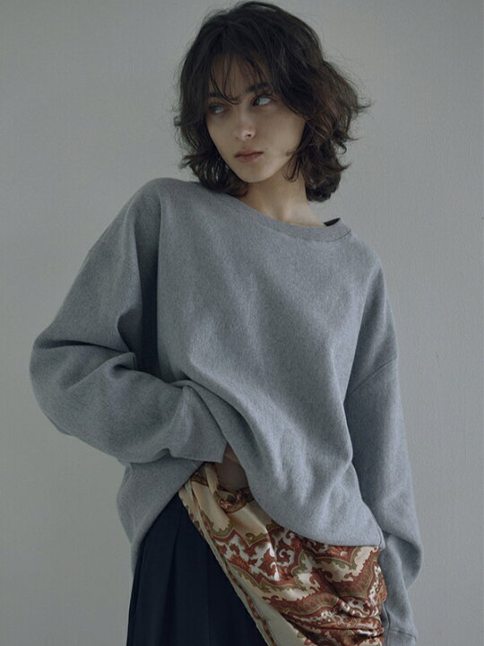 楽天市場】【SALE】【30％OFF】【即納】CREDONA クレドナ【THE C 