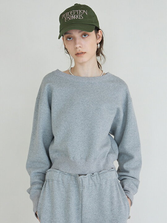 楽天市場】【SALE】【20％OFF】【即納】CREDONA クレドナ【THE C 