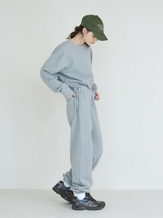 楽天市場】【SALE】【20％OFF】【即納】CREDONA クレドナ【THE C 