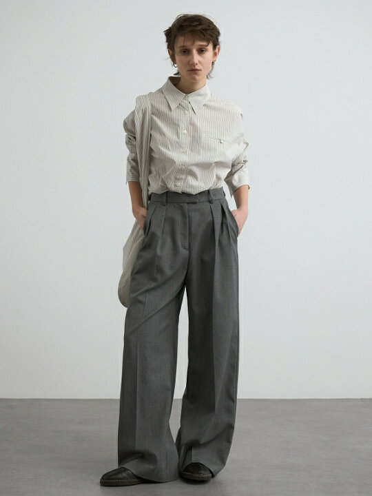 楽天市場】【SALE】【セール】【50％OFF】【即納】CREDONA クレドナ 