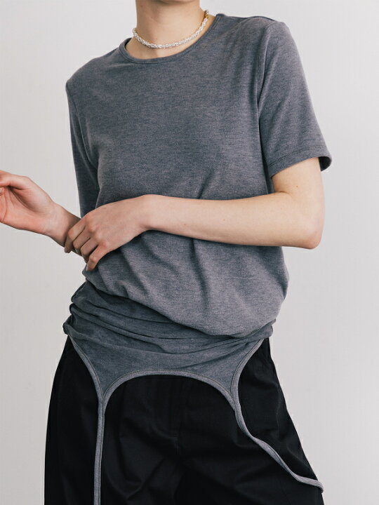 楽天市場】【スーパーセール】【SALE】【40％OFF】【即納】CREDONA 