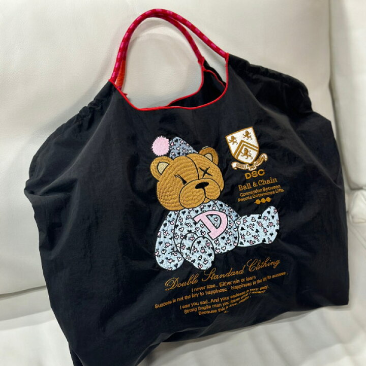 楽天市場】【即納】正規品DOUBLE STANDARD CLOTHINGダブルスタンダード 