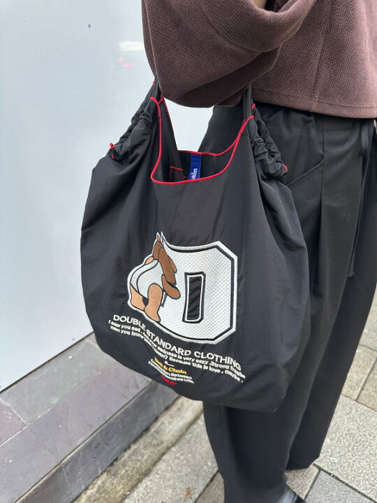 楽天市場】【マラソン200円オフクーポン対象】正規品【即納】DOUBLE 