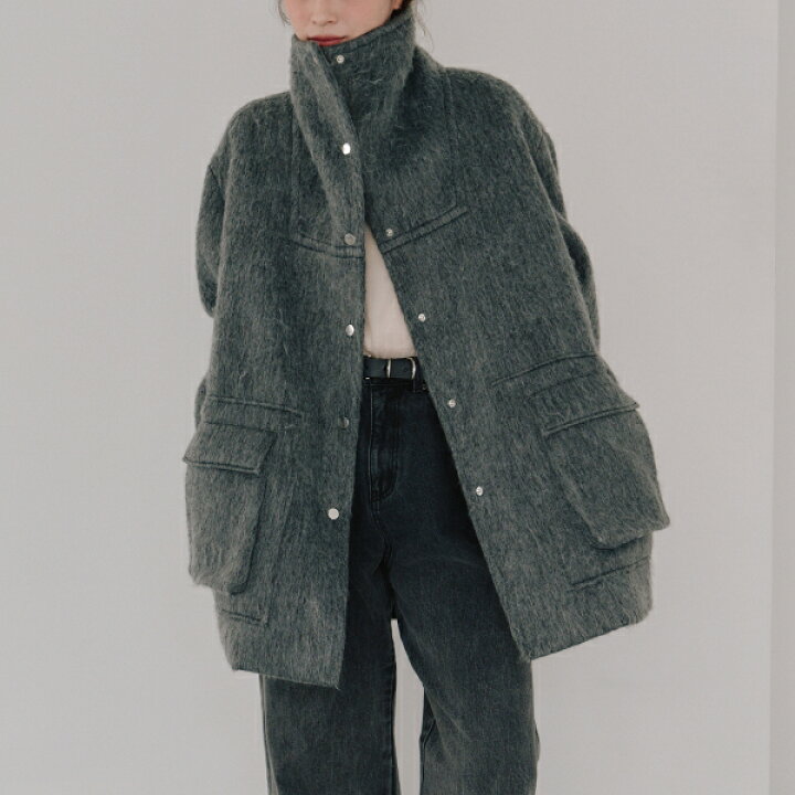 楽天市場】【SALE】【セール】【20%オフ】【即納】Hella ヘラwool 