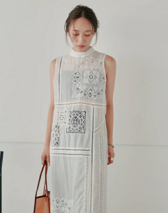 楽天市場】【スーパーセール】【20％OFF】【即納】Hella ヘラpatchwork 