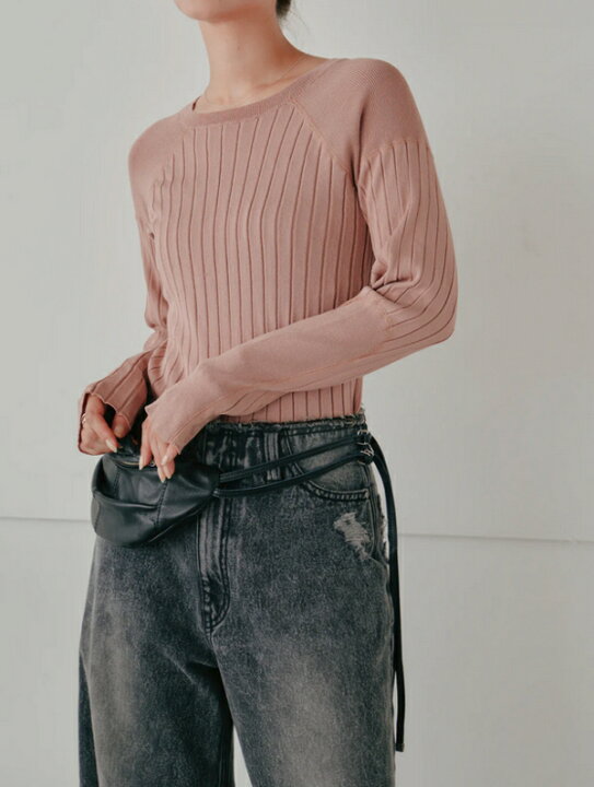 楽天市場】【即納】Hella ヘラcutoff denim カットオフデニム h251-11 