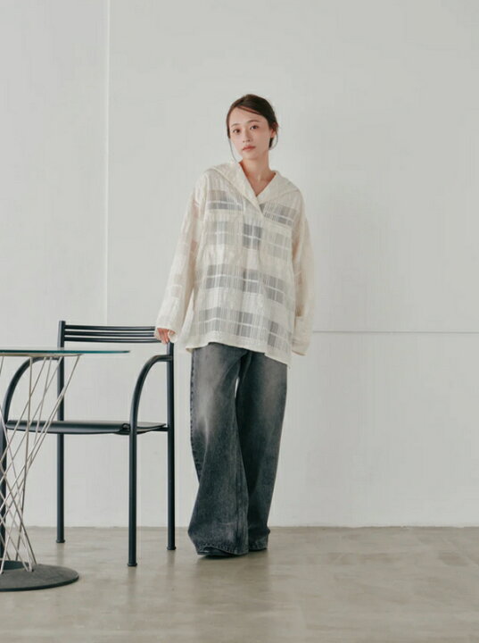 楽天市場】【即納】Hella ヘラcutoff denim カットオフデニム h251-11 
