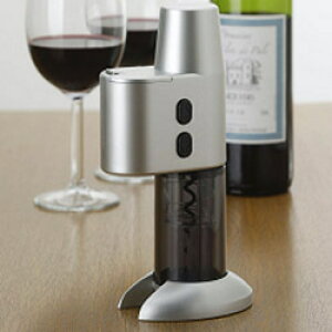 dCI[vi[ zCJb^[t RN 𔲂  dr ȒP ֗ObY ACfAObY ̓ Mtg v[g