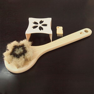 nƌIт̃{fBuVuv El{fBuV