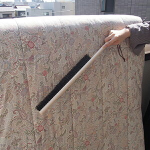 A[guV̂ӂƂ񕥂uV ႤuVłӂƂɂ߂\I