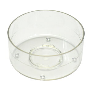 eB[CgLhp NAJbv a39mm×18mm 20×20 400yeB[Lh ޗ e   Lbg A}Lh  vX`bNJbv |J[{